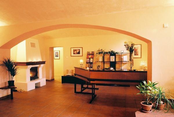 Pension Atelier 12 Prag Dış mekan fotoğraf